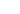 email-icon
