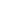 map-pin