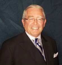 meet-officers-img1